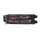 XFX Radeon RX 570 RS Black 4GB GDDR5 - 380762 - zdjęcie 2